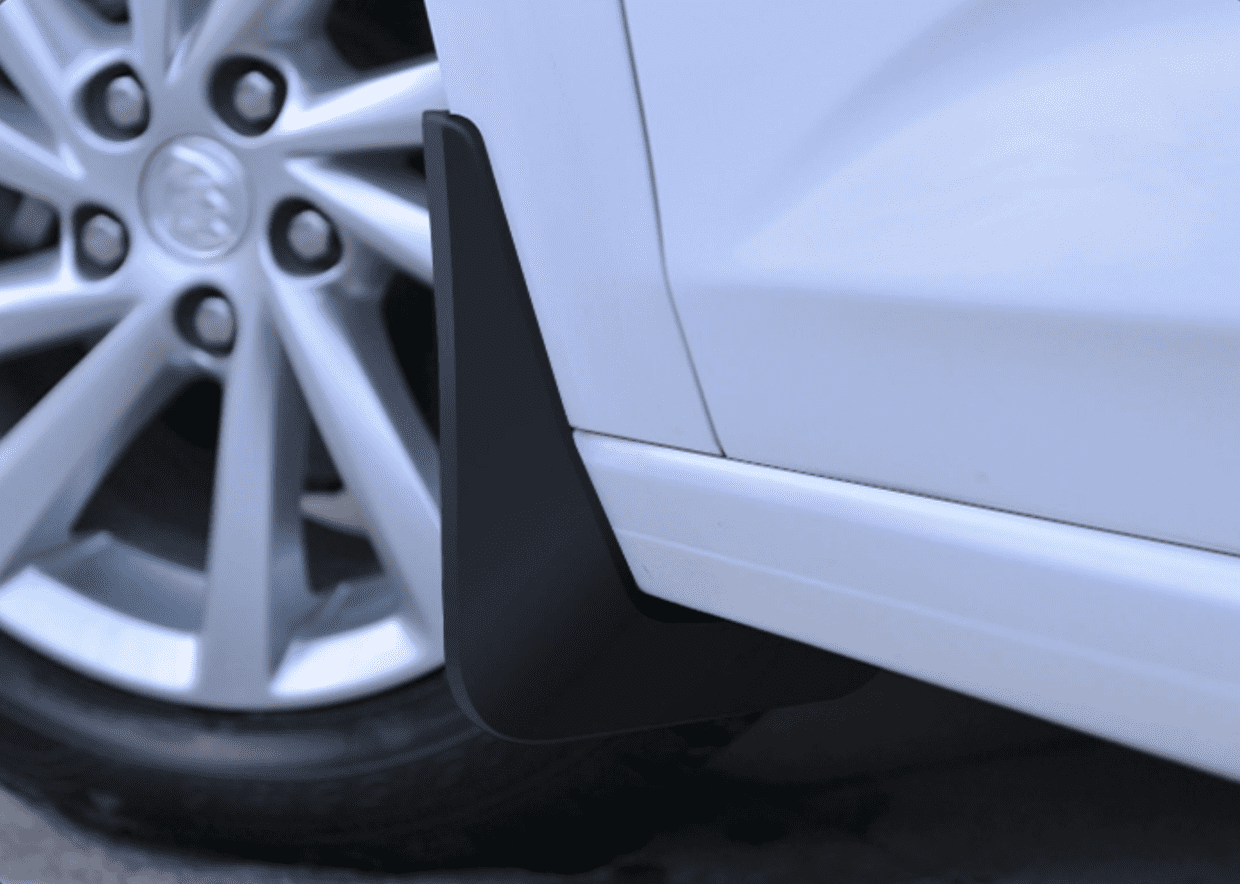 Xevaban.com ở 214 Giải Phóng là đơn vị chuyên cung cấp phụ kiện oto, đồ chơi oto, đồ chơi byd seal 5, phụ kiện byd seal 5, xevaban, 214 giải phóng, chắn bùn seal 5, tấm chắn bùn seal 5, miếng chắn bùn seal 5.